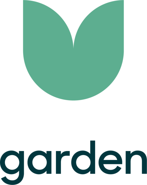 Garden Shop Help Center home page